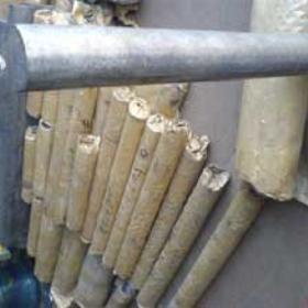 U0.5-100mmUS